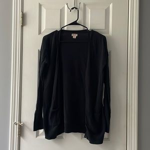 Mossimo Cardigan